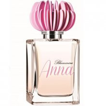 بلومارین آنا